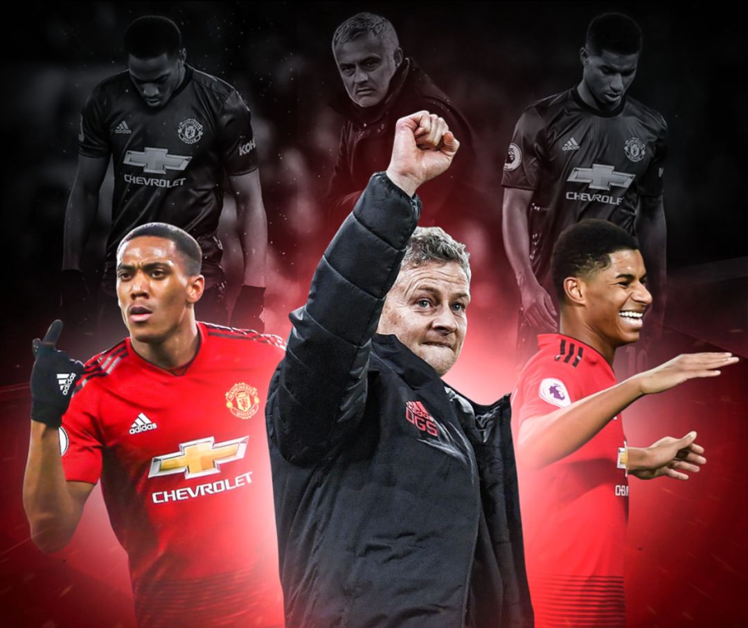 买卖小产权 买卖小产权