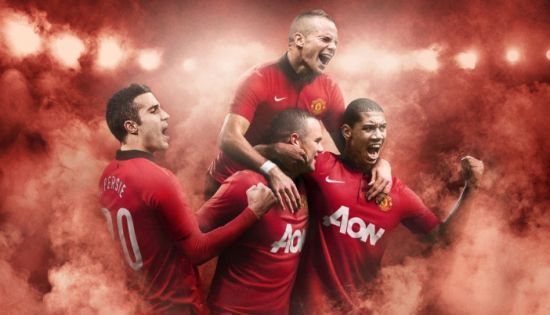 魔术四连胜 魔术四连胜