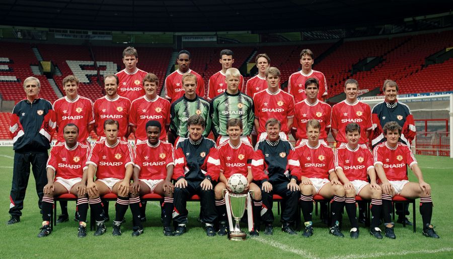 势的关键 势的关键