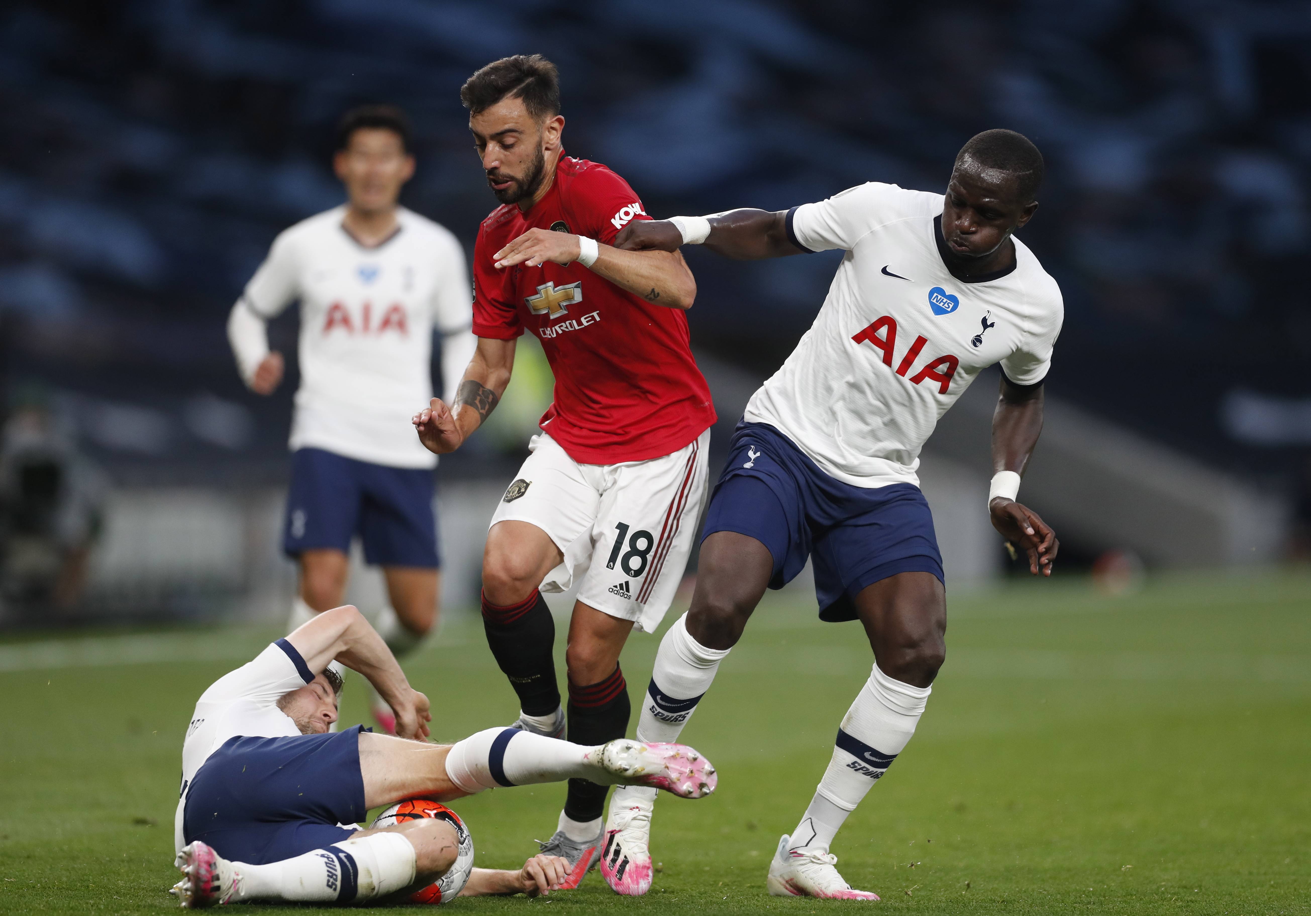 汤普森和杜 汤普森和杜