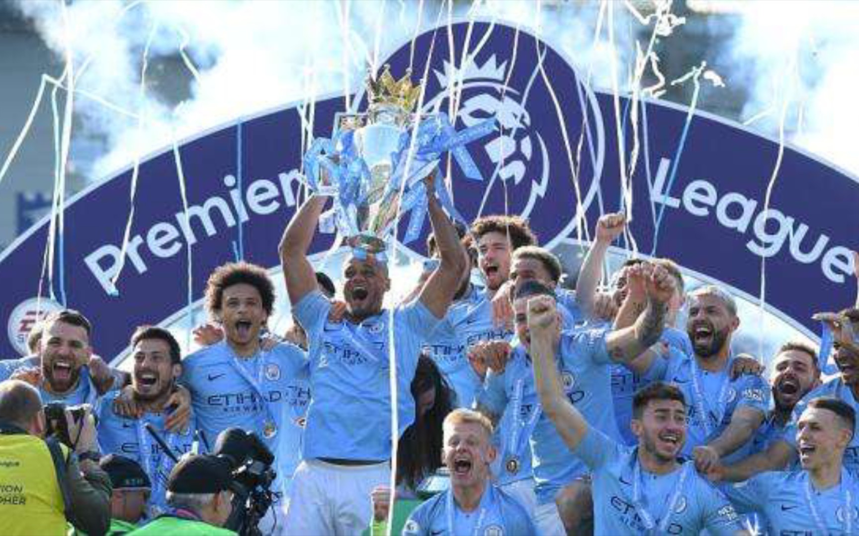 到市场情绪 到市场情绪