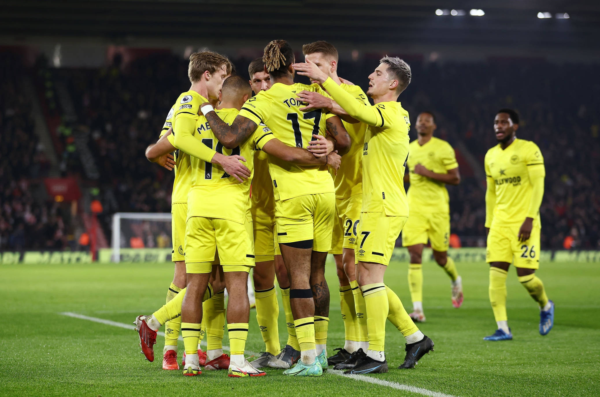 再一次刷新 再一次刷新