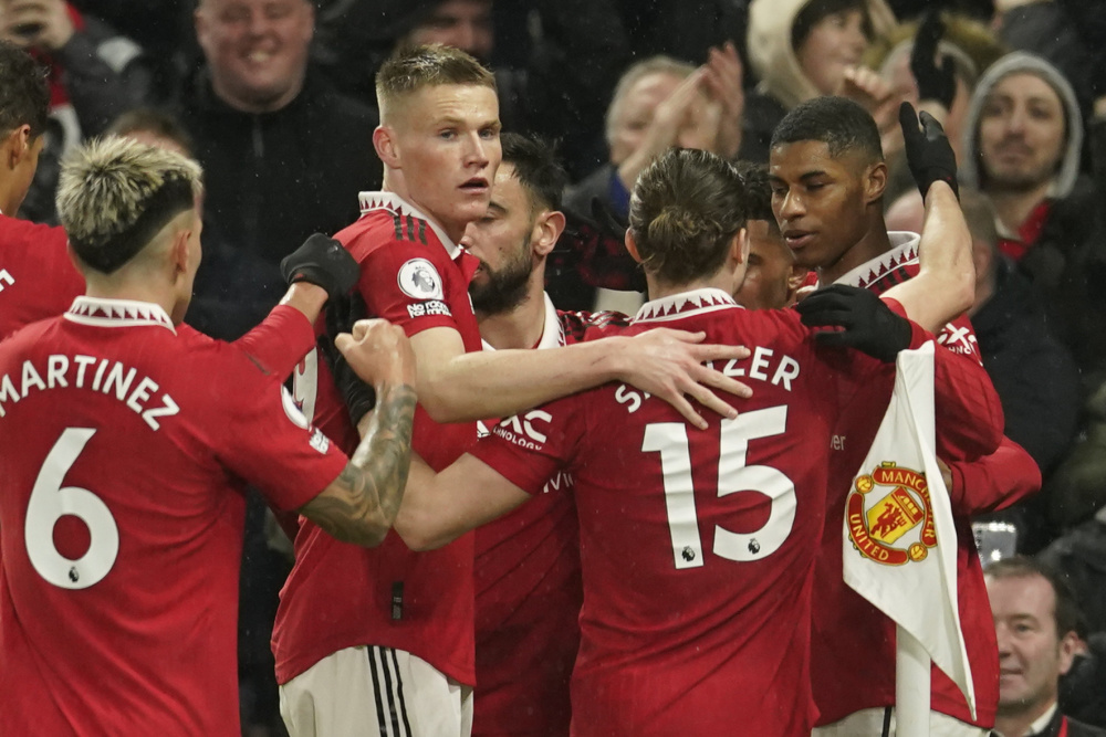 尽管过去几 尽管过去几