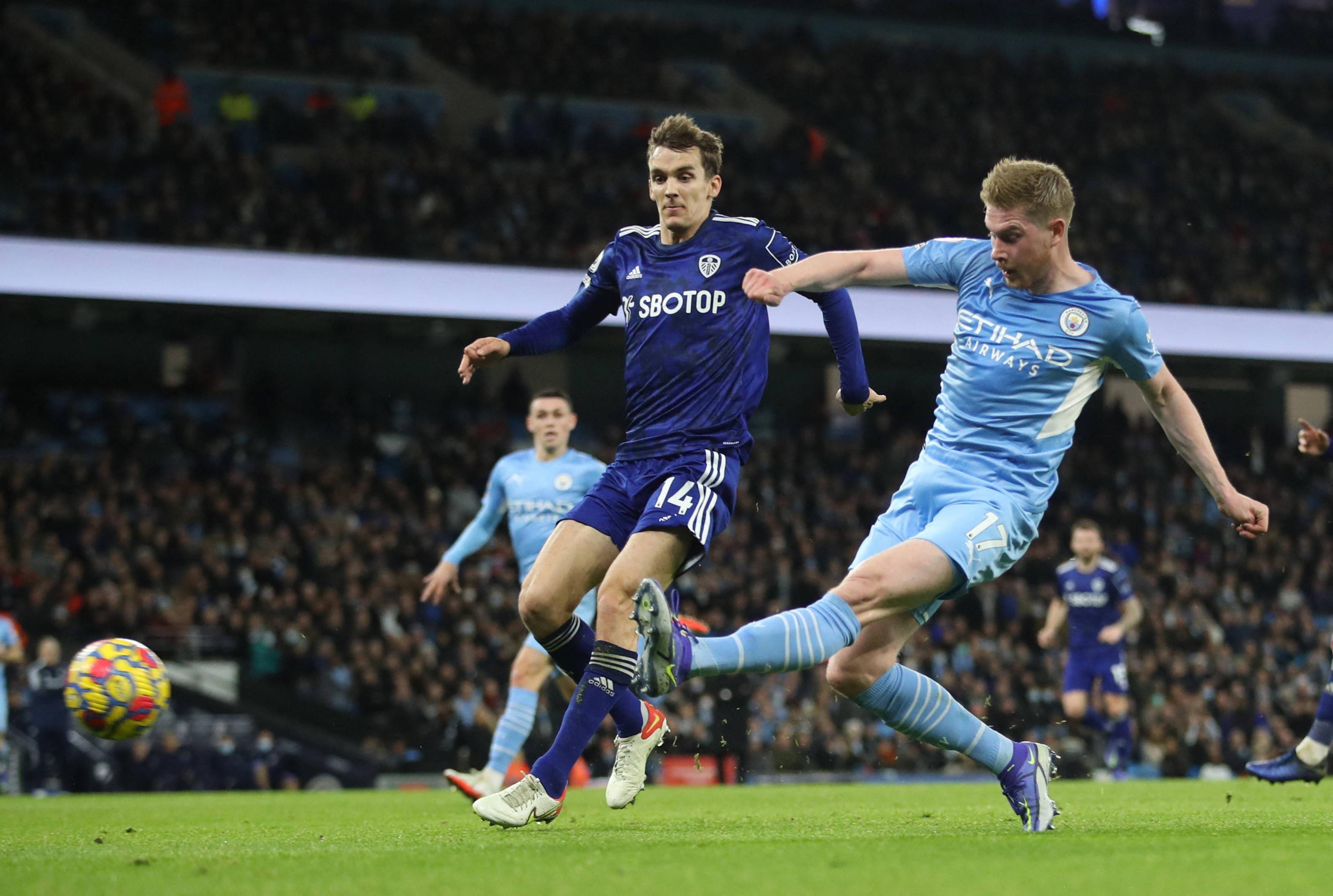 这包括更多 这包括更多