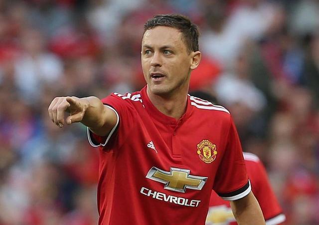 在这一事件 在这一事件