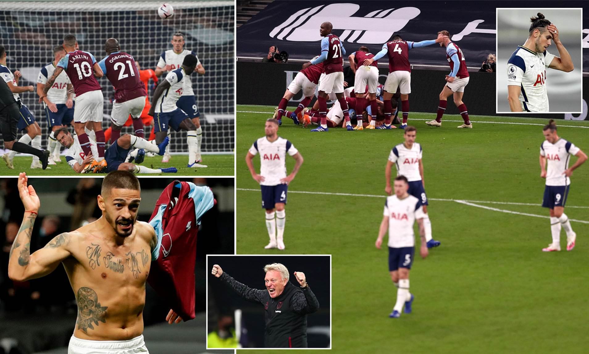 了他在攻防 了他在攻防