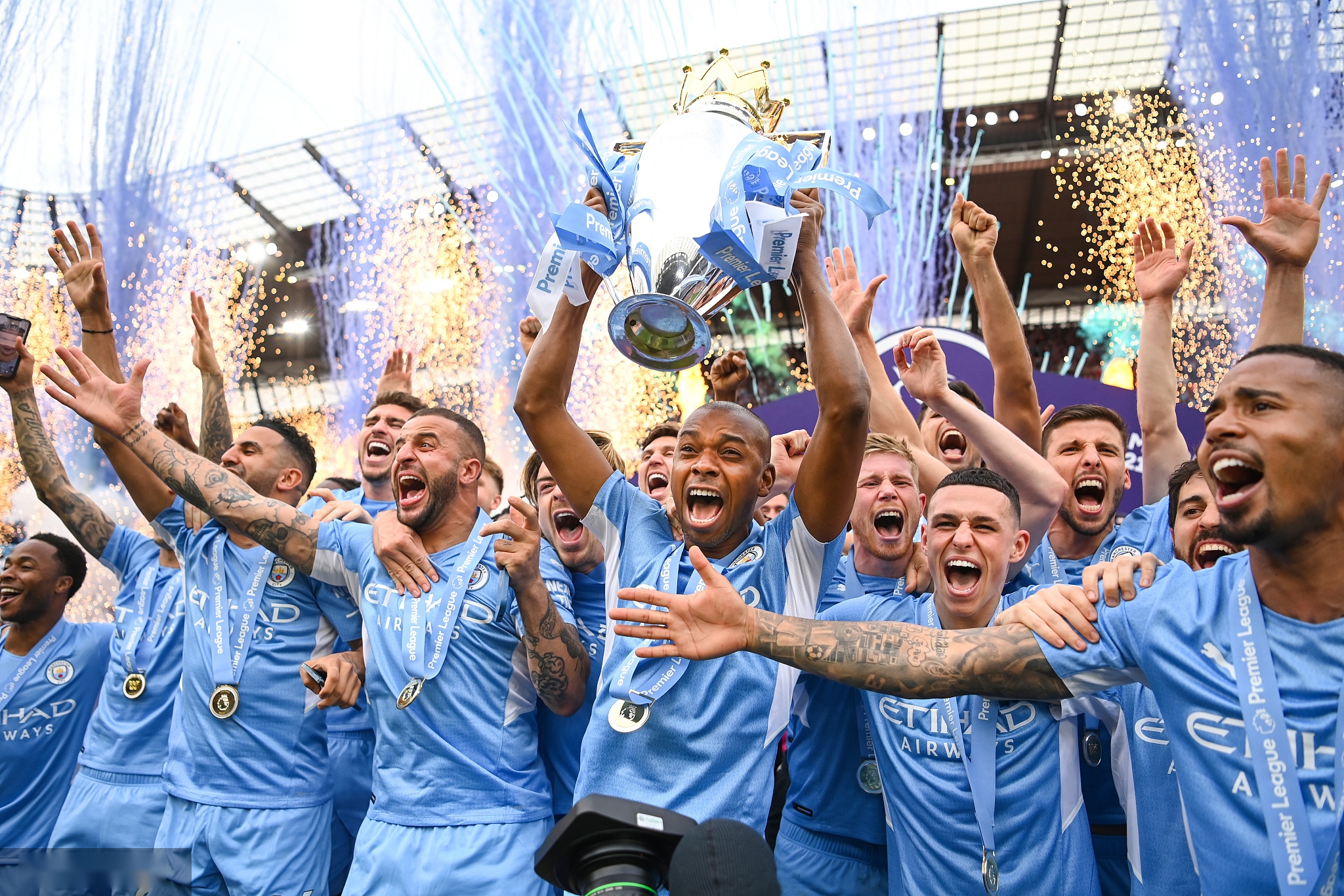 但若他轉會 但若他轉會