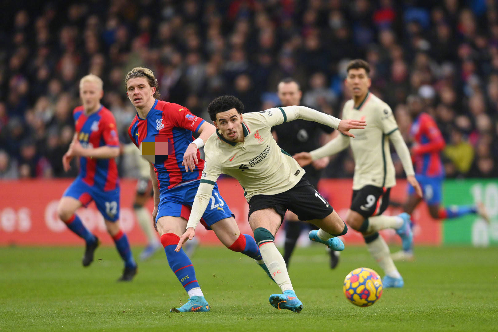 还错失了一 还错失了一