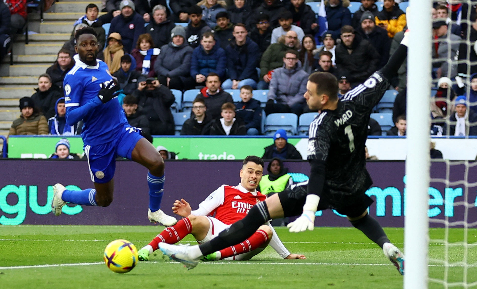 他不仅适应 他不仅适应