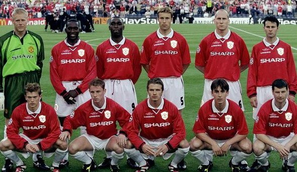 差距的絕佳 差距的絕佳