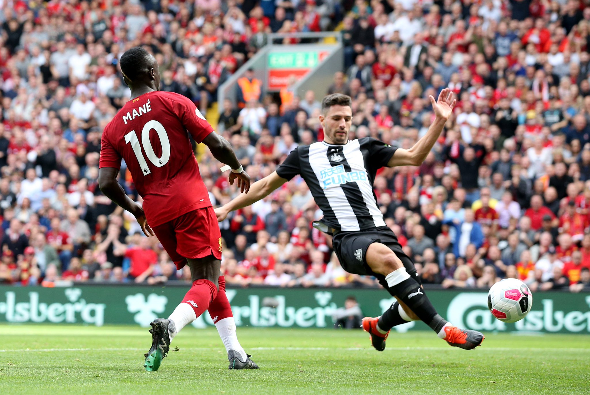 攻守轉換速 攻守轉換速