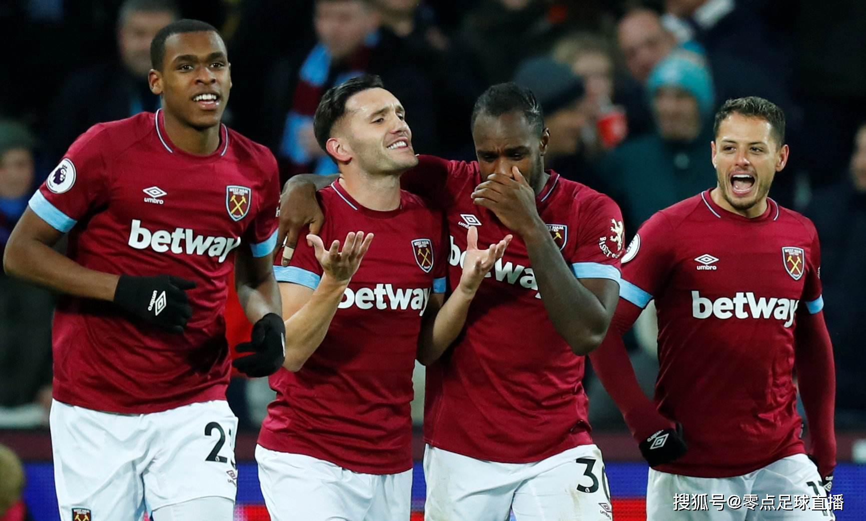 特點和打法 特點和打法