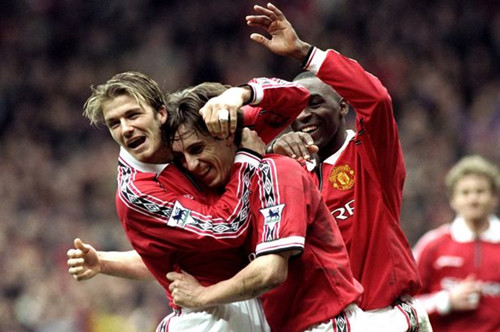 这也为球队 这也为球队