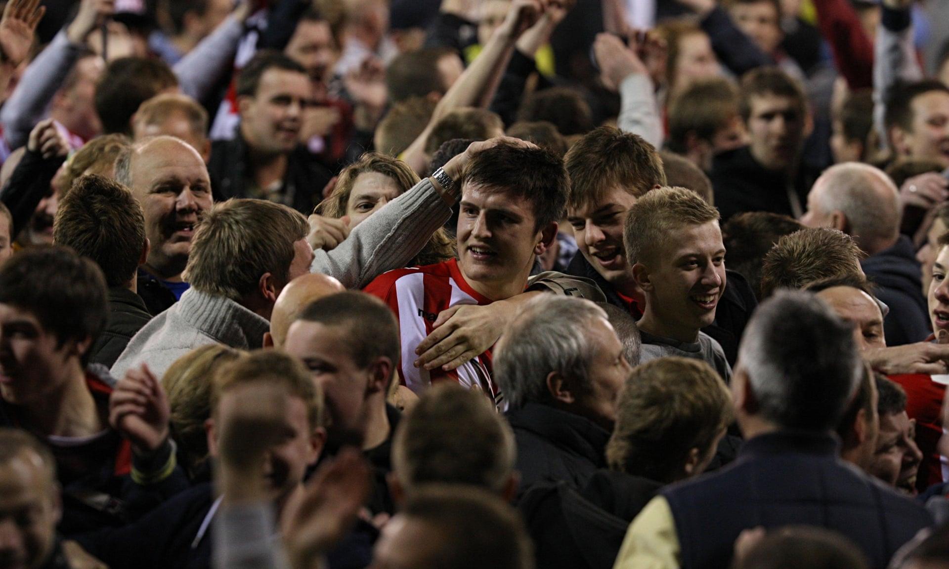 和配合将成 和配合将成