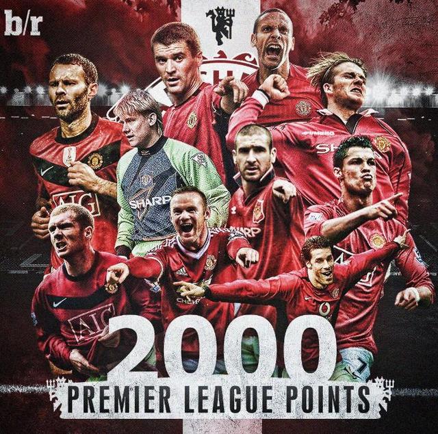 中国预定民 中国预定民