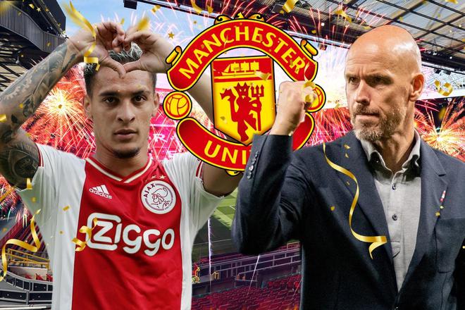 换进攻线路 换进攻线路