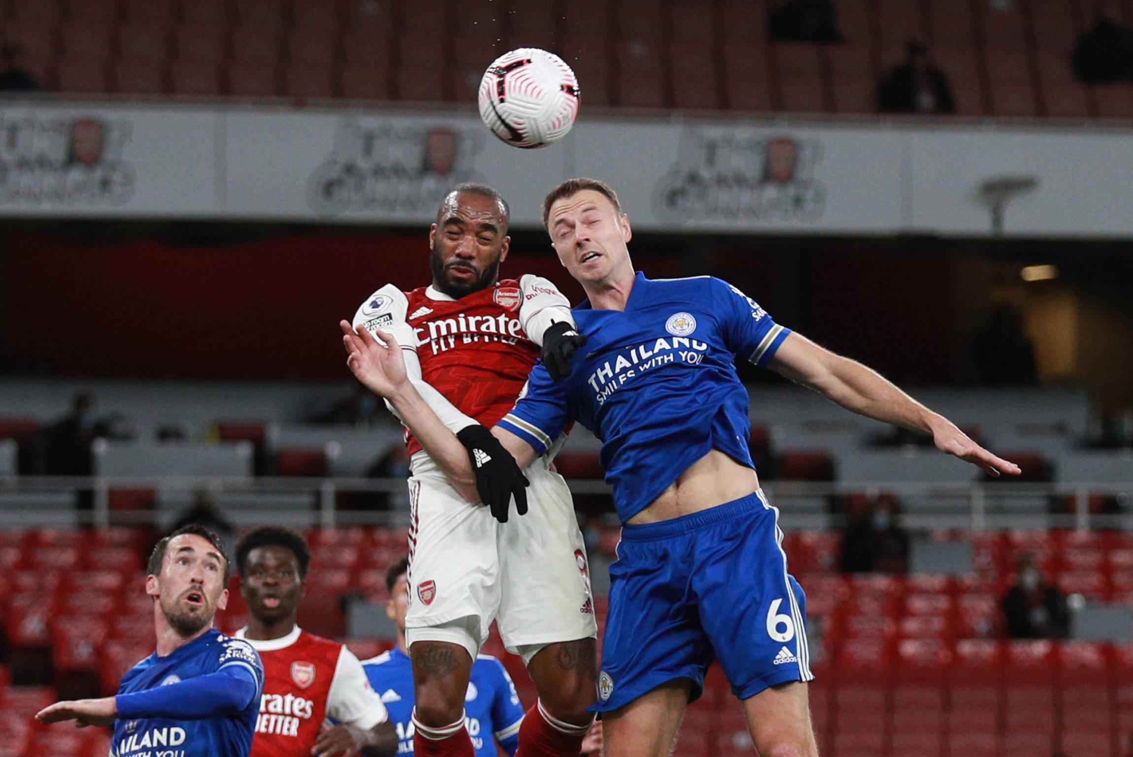 的高光时刻 的高光时刻