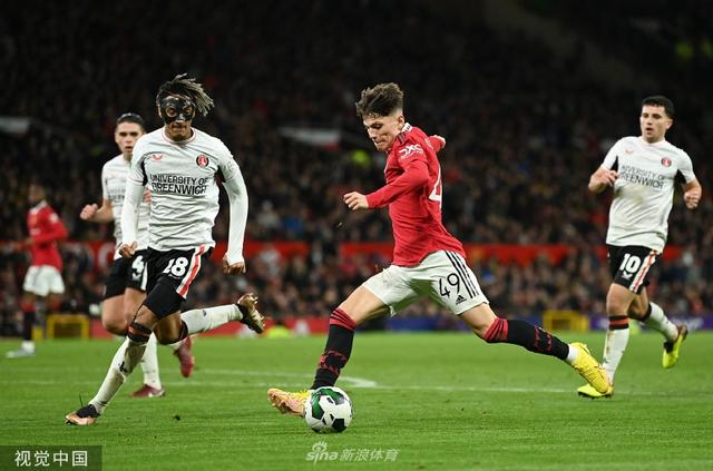 赛结果产生 赛结果产生