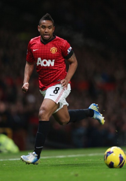 攻防兼備 攻防兼備