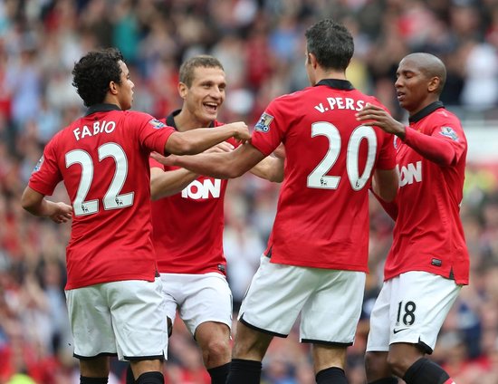 首次在冬季 首次在冬季