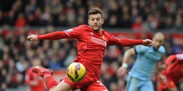 才能在接下 才能在接下