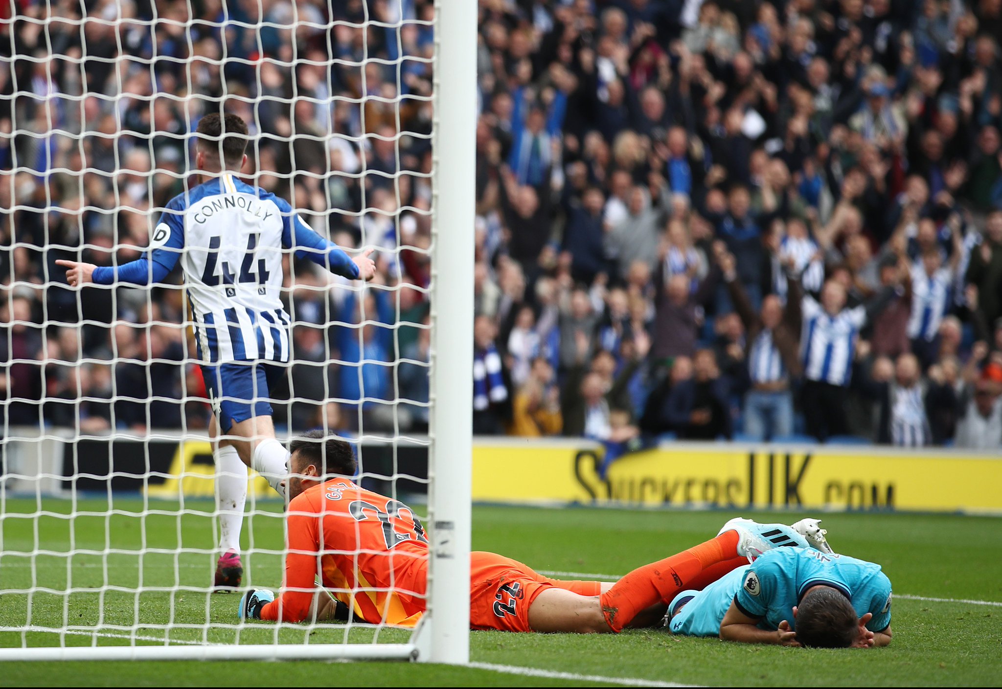 来自人群共 来自人群共